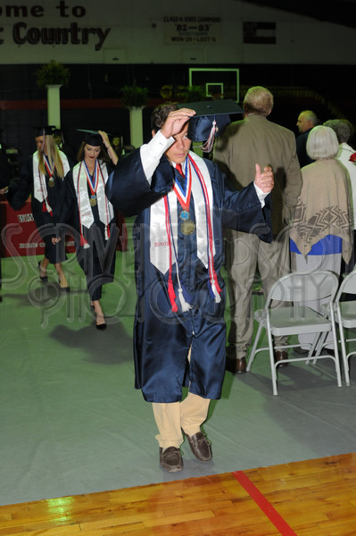 WA Graduation 388.JPG